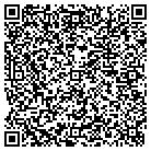QR code with Renoir Professional Cosmetics contacts
