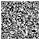 QR code with Chimes Lisa H contacts