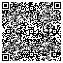 QR code with Payne Jeffrey DDS contacts