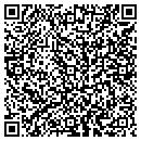 QR code with Chris R Hughes Phd contacts