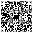 QR code with Department Theatre and Dance contacts