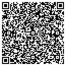 QR code with Evcon Services contacts