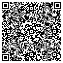 QR code with Pcs Health Center contacts
