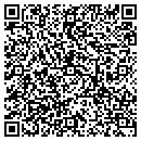 QR code with Christine Grubb Petrus Phd contacts