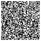 QR code with Scottsboro Carpet Cleaning contacts