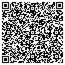 QR code with Peckham David DDS contacts