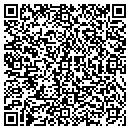 QR code with Peckham Dental Clinic contacts