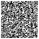 QR code with Fire & Life Safety America contacts