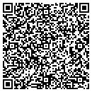 QR code with Timmins Talia D contacts
