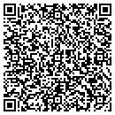 QR code with Peckham Douglas L DDS contacts