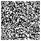 QR code with Christopherson Bryan B PhD contacts