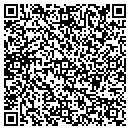 QR code with Peckham Howard Lee DDS contacts