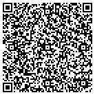 QR code with Andrew Zanski Service contacts