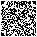 QR code with Georgia Concrete contacts