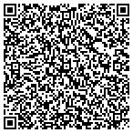 QR code with Easter Seals Child Development Center contacts