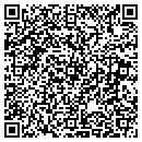 QR code with Pedersen Ken C DDS contacts