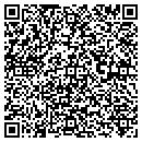 QR code with Chesterbrook Academy contacts