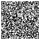 QR code with Clarence L Nicodemus Phd contacts