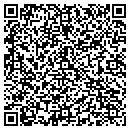 QR code with Global Occupational Safey contacts