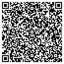 QR code with Clements Mary PhD contacts