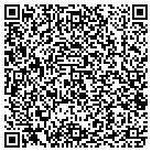 QR code with Sunnyside City Clerk contacts