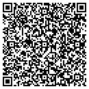 QR code with Gsd Service Inc contacts
