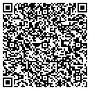 QR code with Giana C Allen contacts