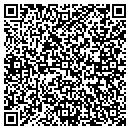 QR code with Pedersen Todd L DDS contacts