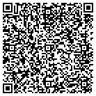 QR code with Eastside Counseling Services Inc contacts