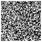 QR code with Pediatric Dentistry, P.C. contacts