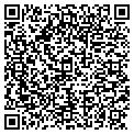 QR code with Timmins Talia D contacts