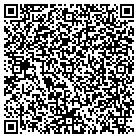 QR code with Cochran Gloria M PhD contacts