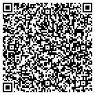 QR code with Chester Community Charter Schl contacts