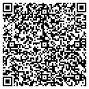 QR code with Chester Community Charter School contacts