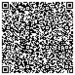 QR code with Impact Systems Communication And Security Technology LLC contacts