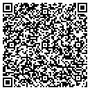 QR code with Town Of Mansfield contacts