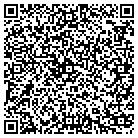 QR code with Integrated Security Systems contacts