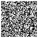 QR code with Connor Virginia contacts