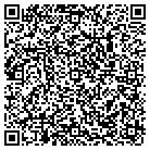 QR code with Town Of Metaline Falls contacts