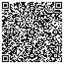 QR code with Sandra Chartouni contacts