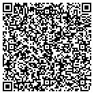 QR code with Jbl Consulting And Training contacts