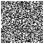QR code with Children First Community Academy & Early Learning Center contacts