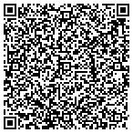 QR code with Hsbc Realty Credit Corporation (Usa) contacts