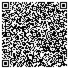 QR code with Johnson Maples & Associates Inc contacts