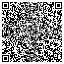 QR code with Children's Academy contacts