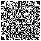 QR code with Scalisi Cosmetics LLC contacts