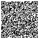 QR code with Tinkle Marshall J contacts