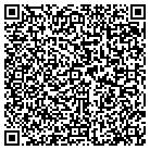 QR code with Knine Technologies contacts