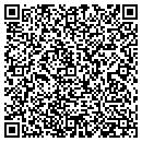 QR code with Twisp City Hall contacts
