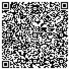 QR code with Tisdale & Davis Law Office pa contacts